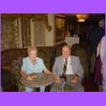 Aunt Ka Ka and Uncle Bobby.jpg